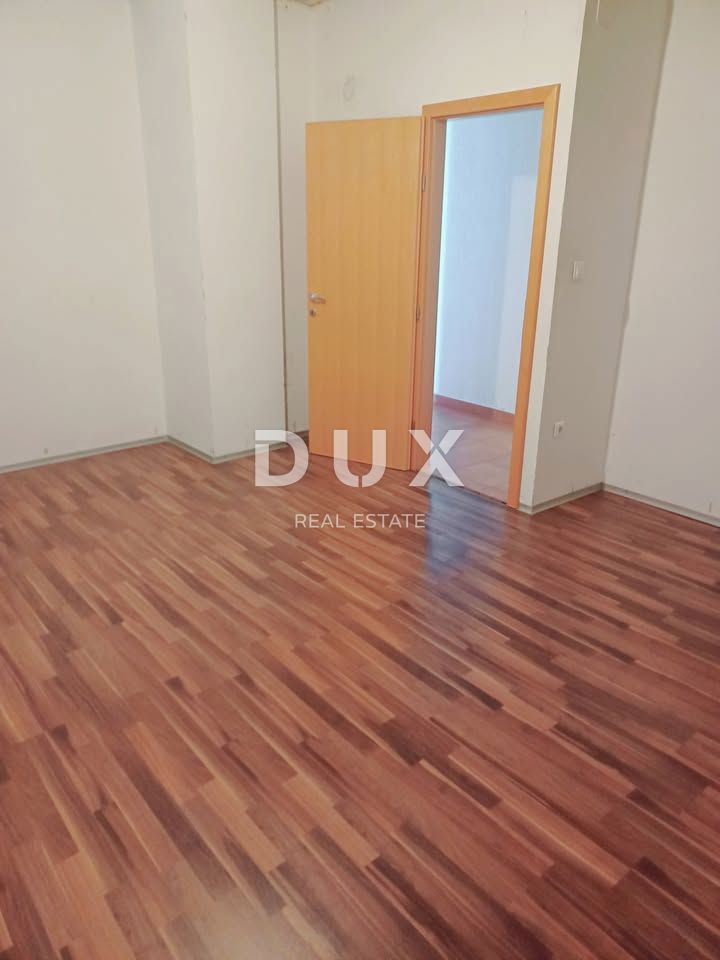 GORSKI KOTAR, SLJEME - Una casa spaziosa in una posizione da favola nella natura