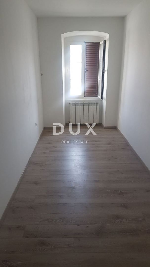 RIJEKA, CENTRO - Spazio ufficio di 133 m2 in pieno centro - ideale per un policlinico, sede aziendale