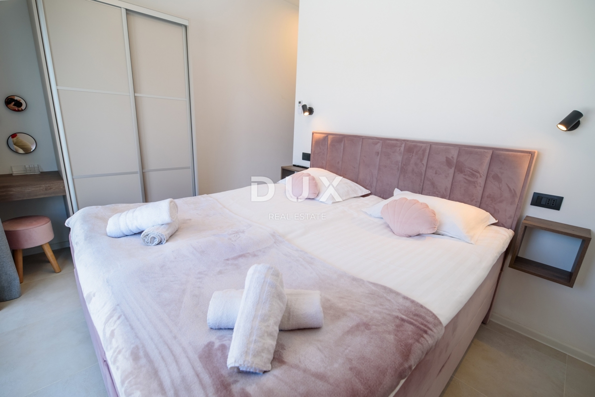 Casa Kanfanar, 135m2