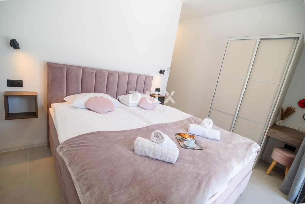 Casa Kanfanar, 135m2