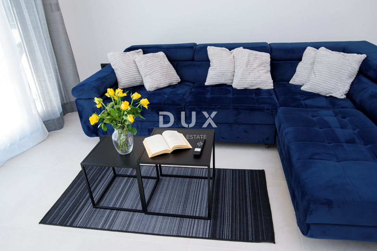 Casa Kanfanar, 135m2