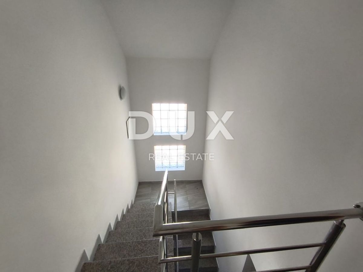 Casa Vrhovčak, Samobor - Okolica, 29.473m2