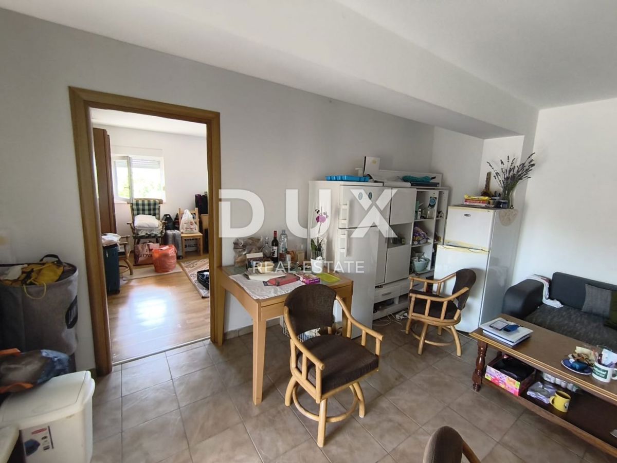 Casa Vrhovčak, Samobor - Okolica, 29.473m2