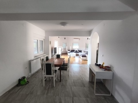 Casa Vrhovčak, Samobor - Okolica, 29.473m2