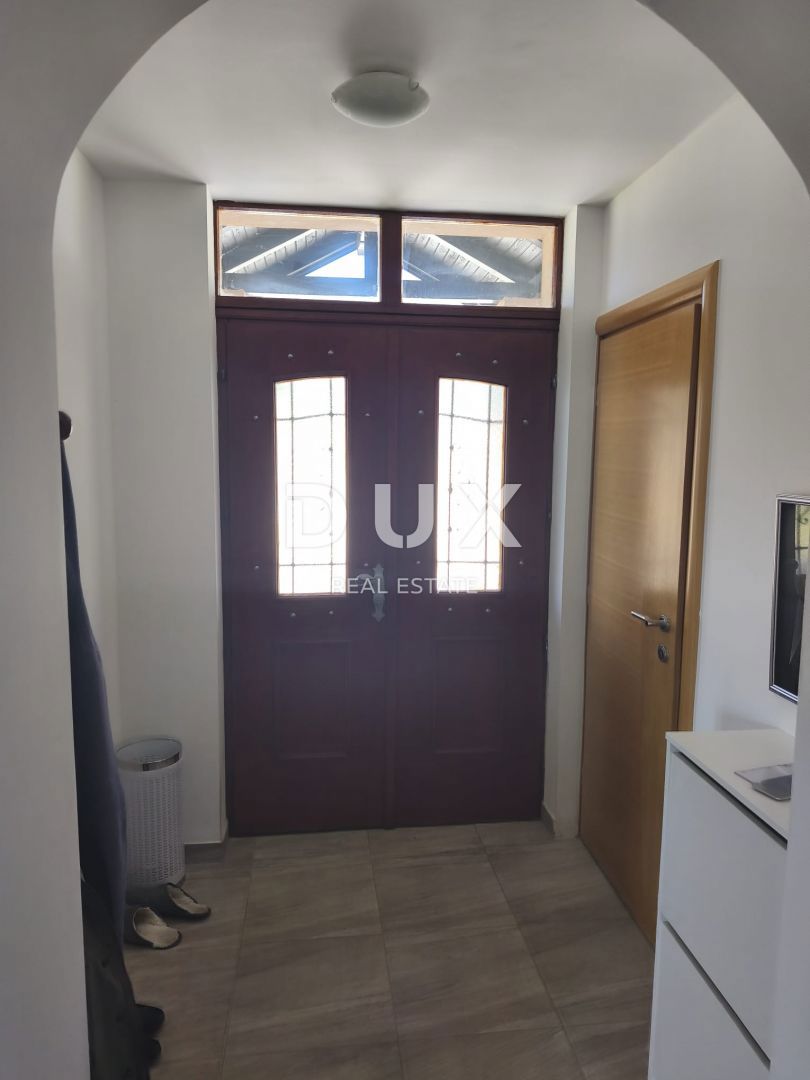 Casa Vrhovčak, Samobor - Okolica, 29.473m2