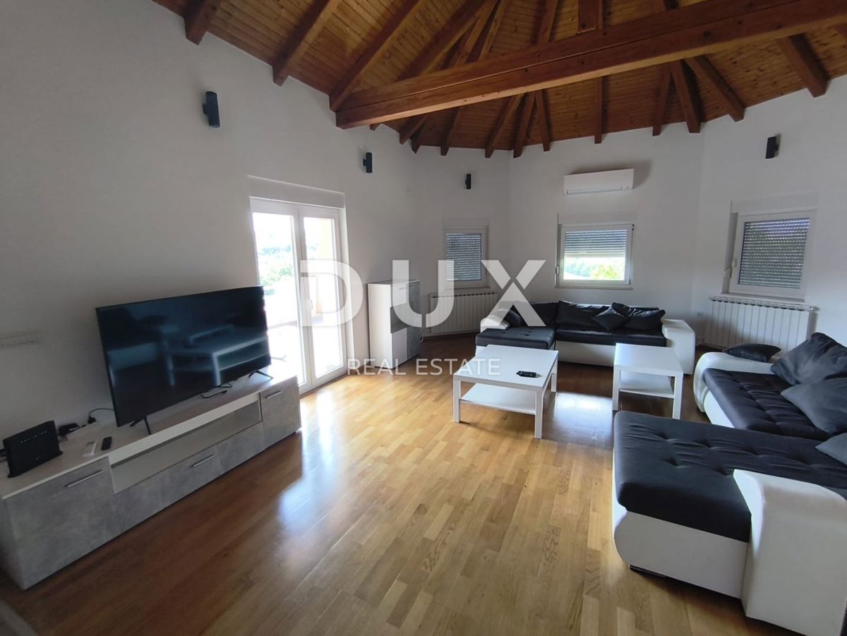 Casa Vrhovčak, Samobor - Okolica, 29.473m2