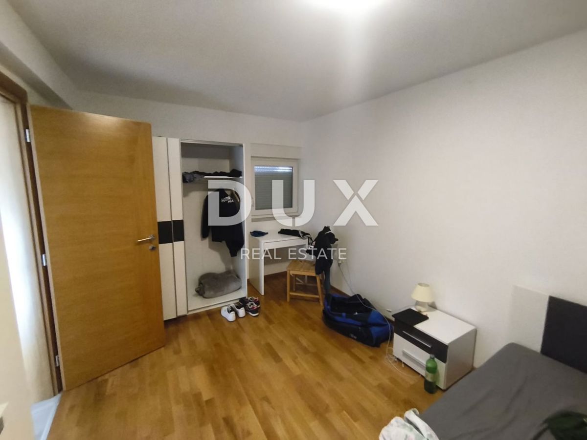 Casa Vrhovčak, Samobor - Okolica, 29.473m2