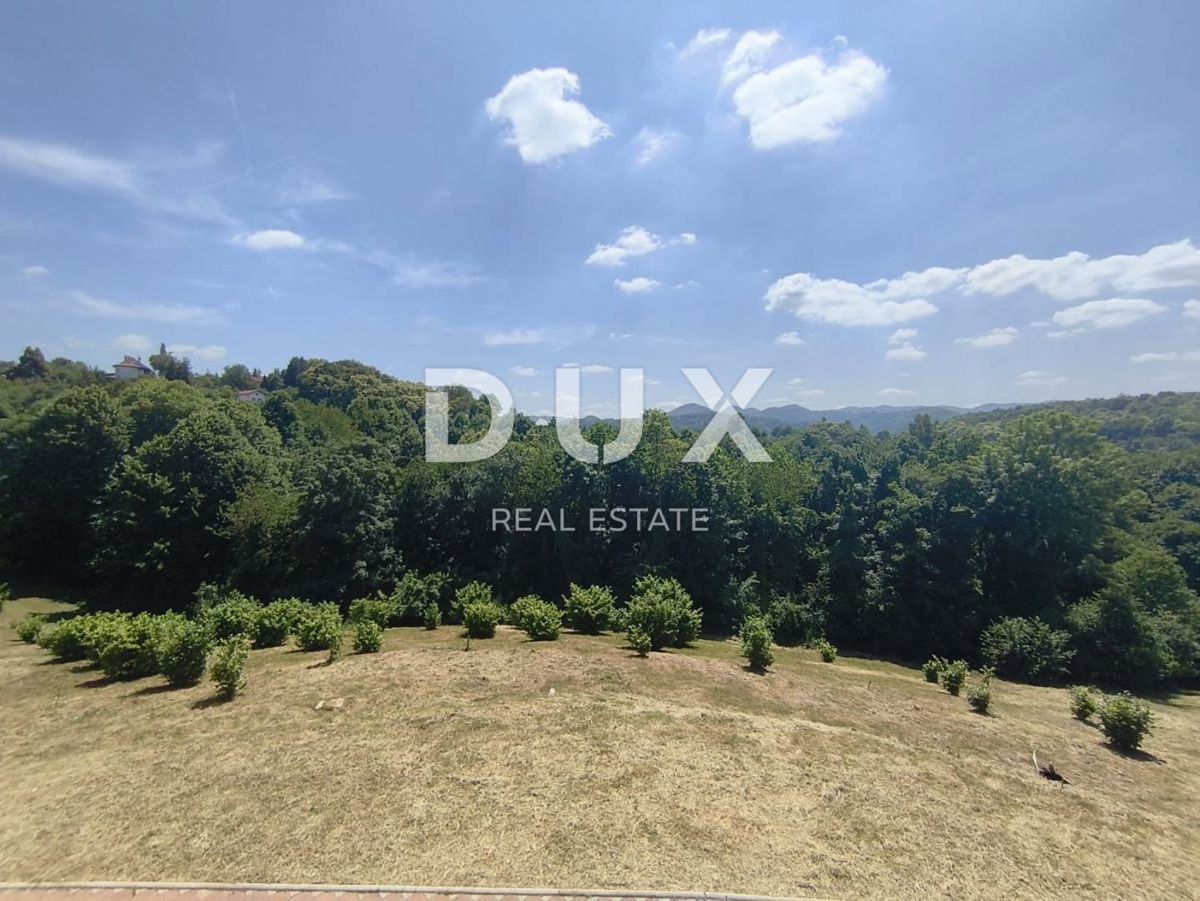 Casa Vrhovčak, Samobor - Okolica, 29.473m2