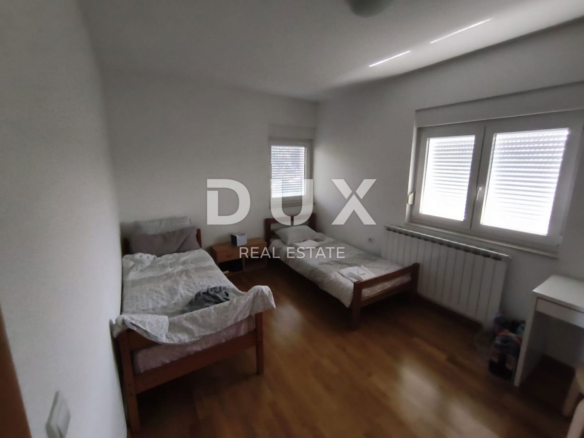 Casa Vrhovčak, Samobor - Okolica, 29.473m2