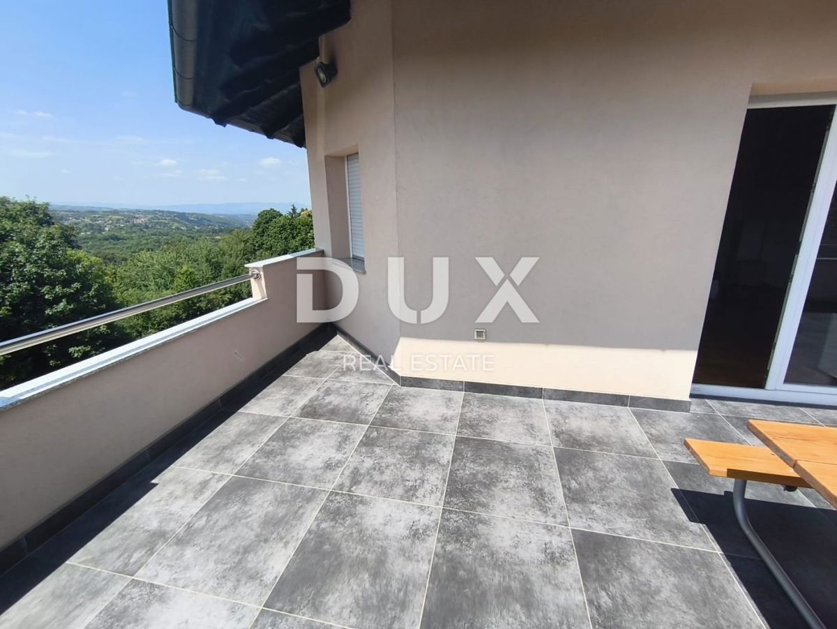 Casa Vrhovčak, Samobor - Okolica, 29.473m2