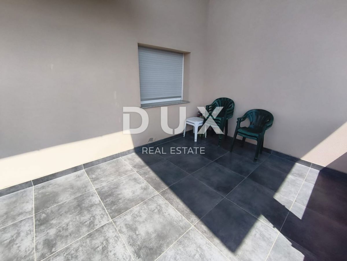 Casa Vrhovčak, Samobor - Okolica, 29.473m2