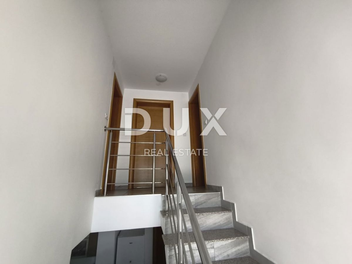 Casa Vrhovčak, Samobor - Okolica, 29.473m2