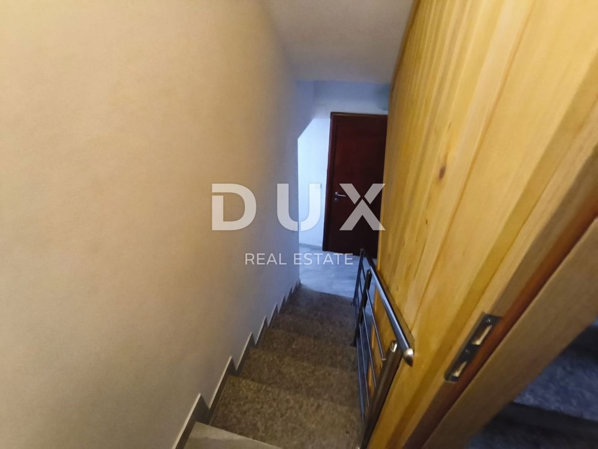 Casa Vrhovčak, Samobor - Okolica, 29.473m2