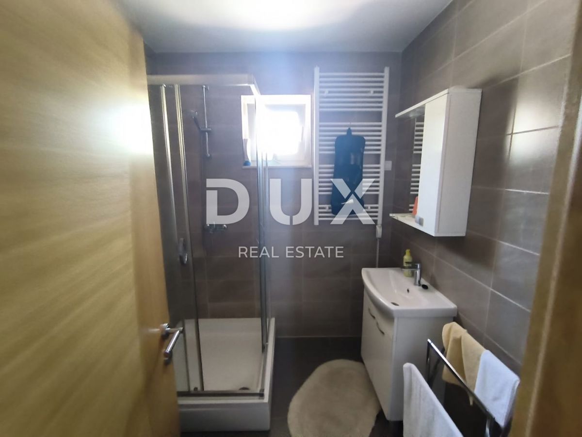 Casa Vrhovčak, Samobor - Okolica, 29.473m2