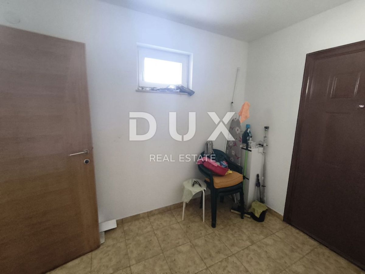 Casa Vrhovčak, Samobor - Okolica, 29.473m2