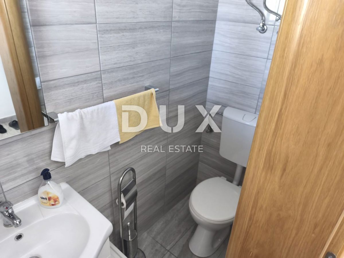 Casa Vrhovčak, Samobor - Okolica, 29.473m2