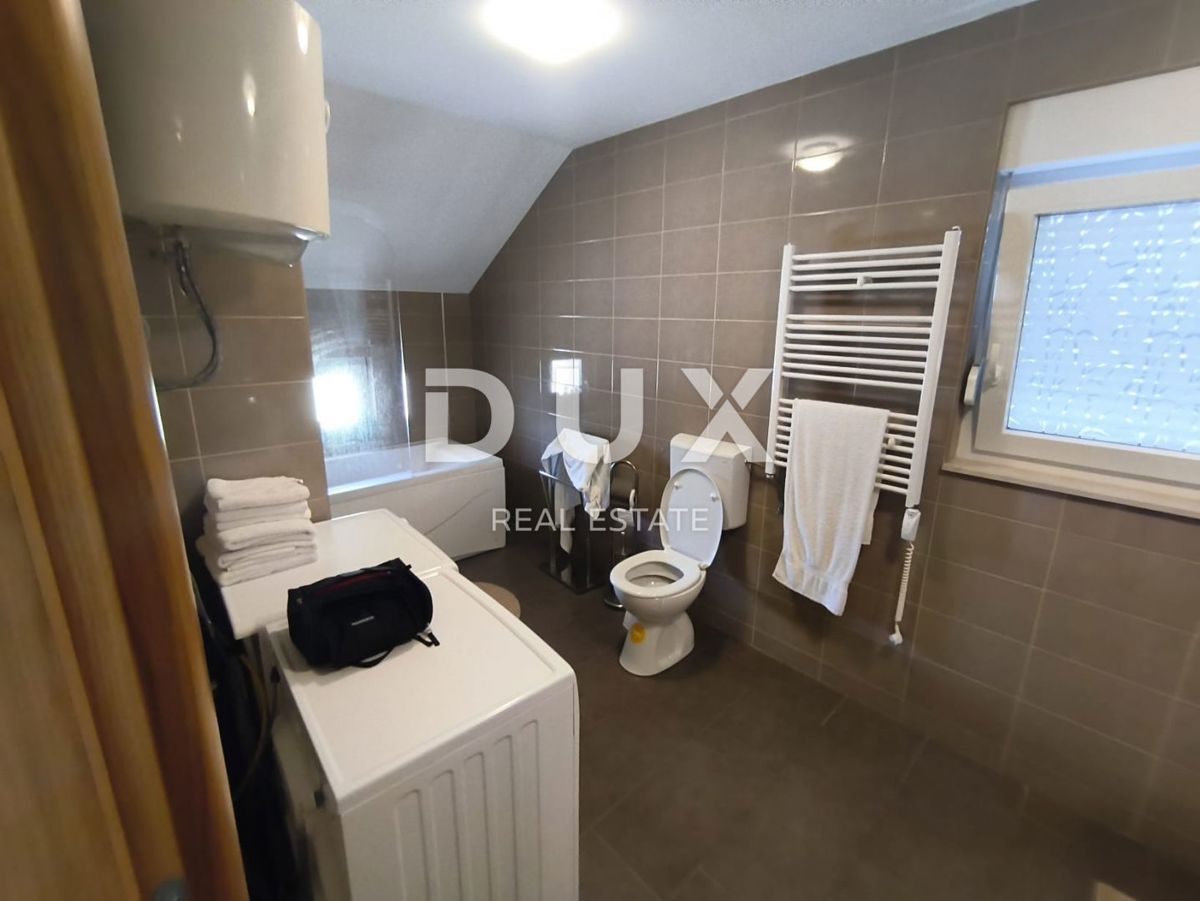 Casa Vrhovčak, Samobor - Okolica, 29.473m2