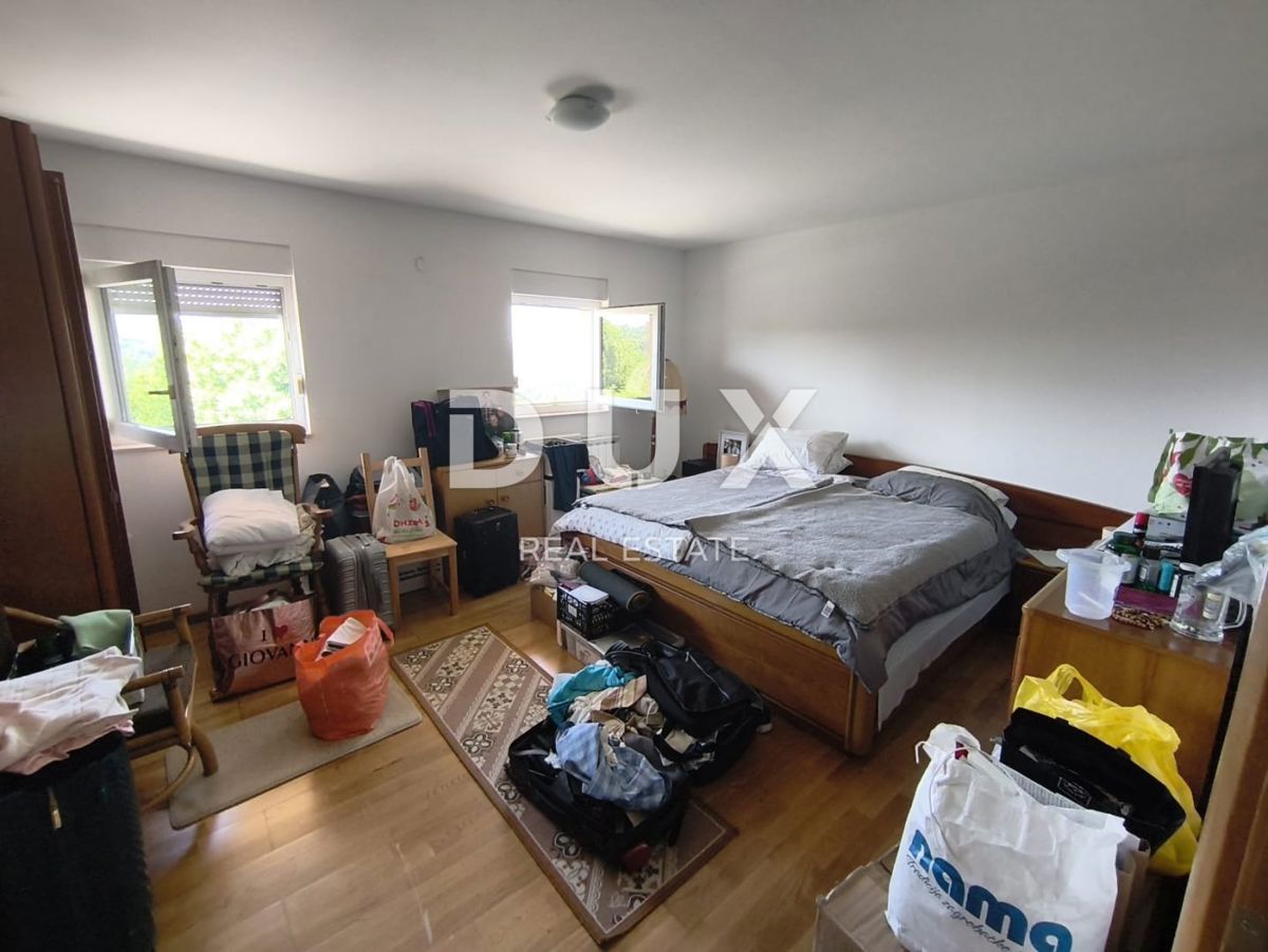 Casa Vrhovčak, Samobor - Okolica, 29.473m2