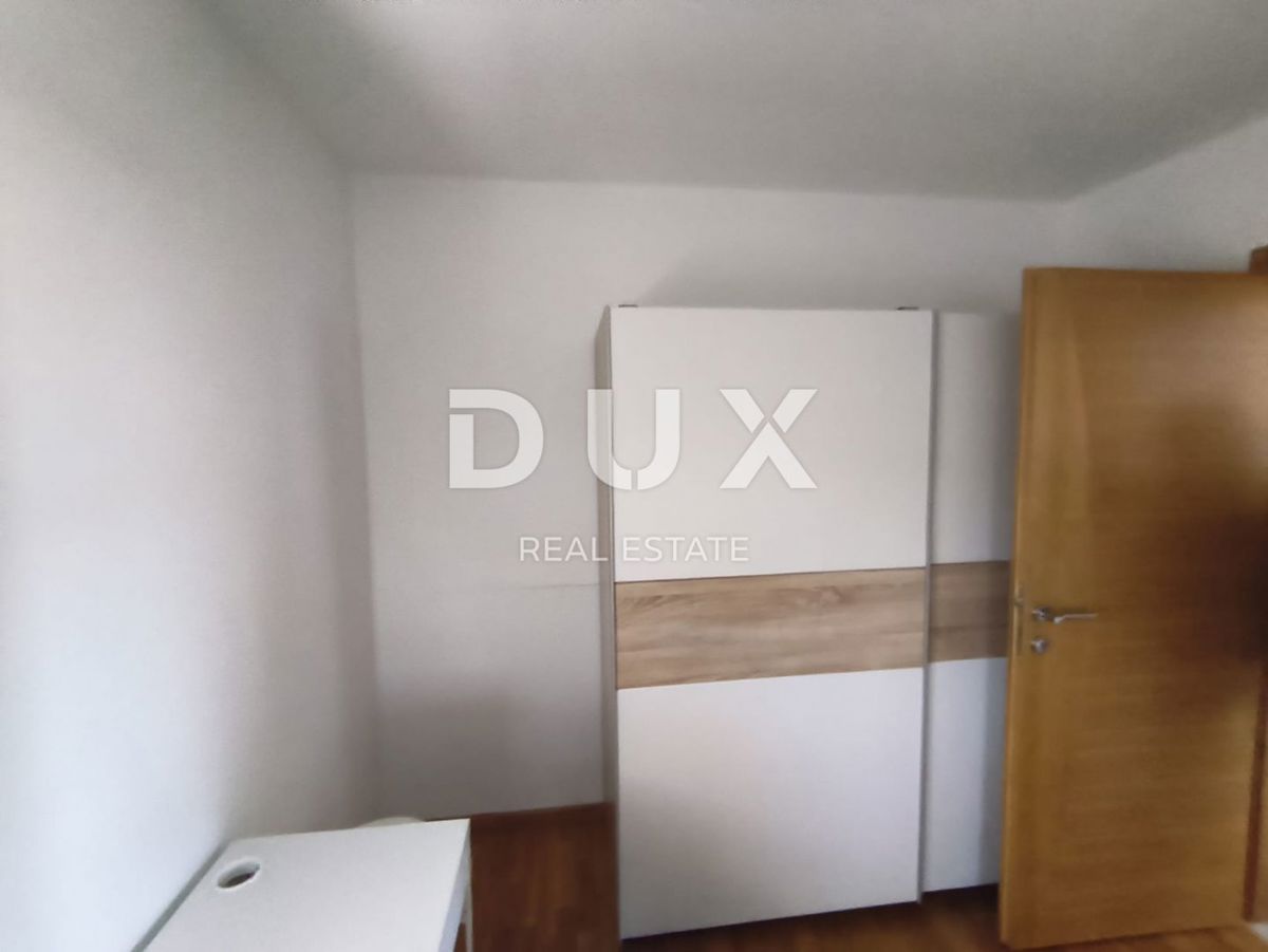 Casa Vrhovčak, Samobor - Okolica, 29.473m2