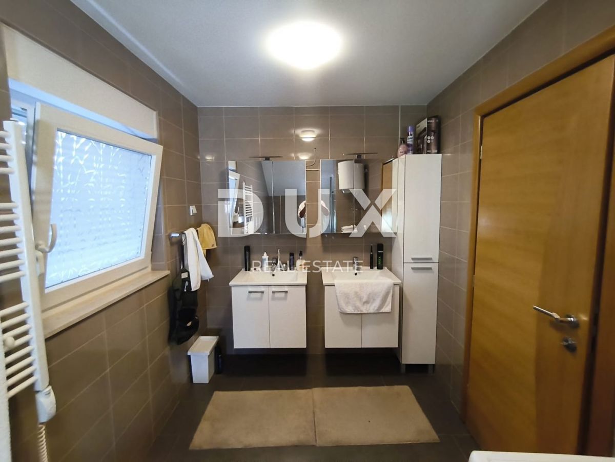 Casa Vrhovčak, Samobor - Okolica, 29.473m2