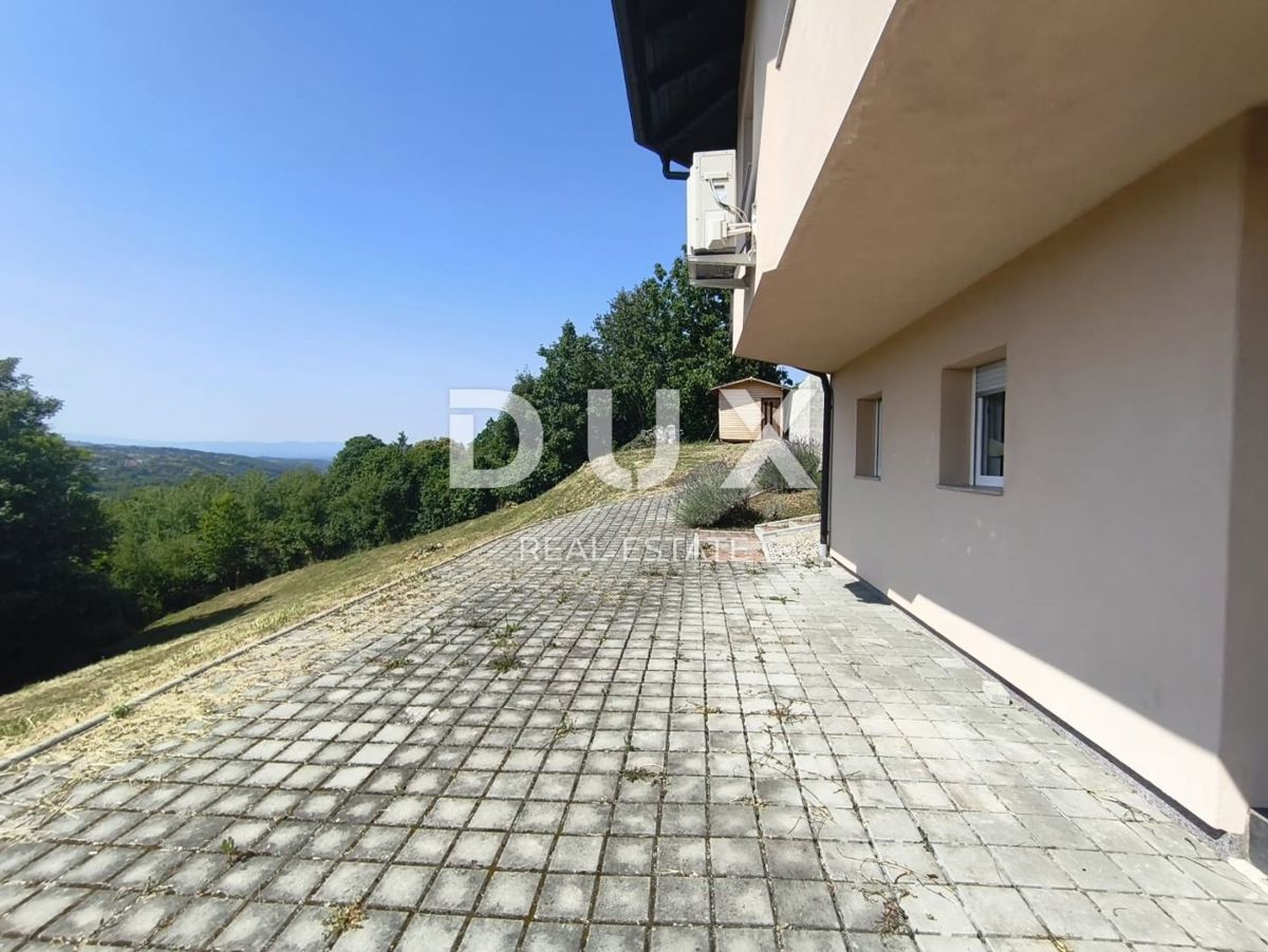 Casa Vrhovčak, Samobor - Okolica, 29.473m2