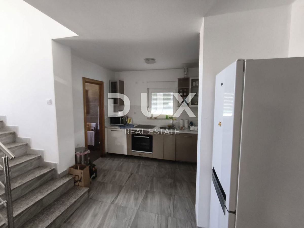 Casa Vrhovčak, Samobor - Okolica, 29.473m2