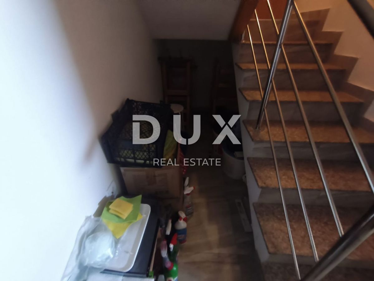 Casa Vrhovčak, Samobor - Okolica, 29.473m2