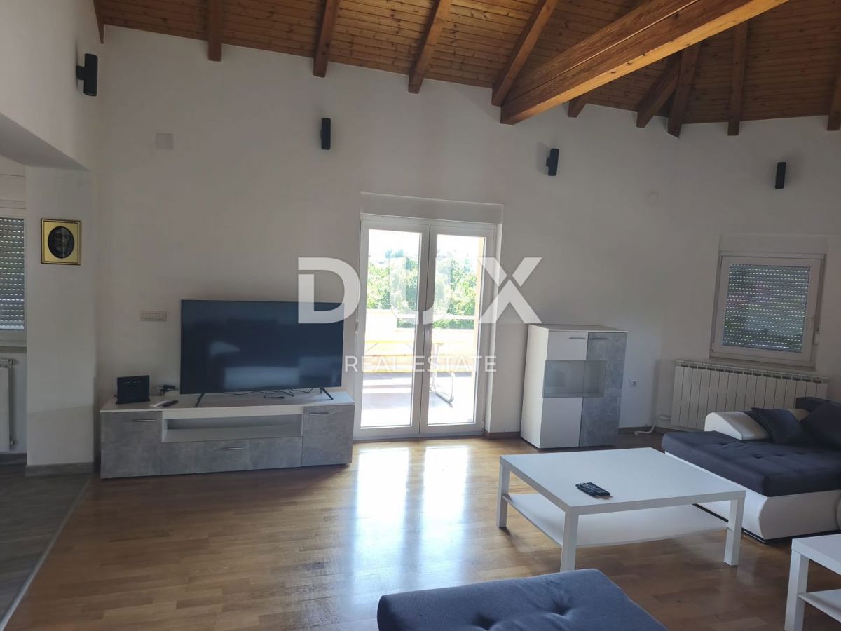 Casa Vrhovčak, Samobor - Okolica, 29.473m2