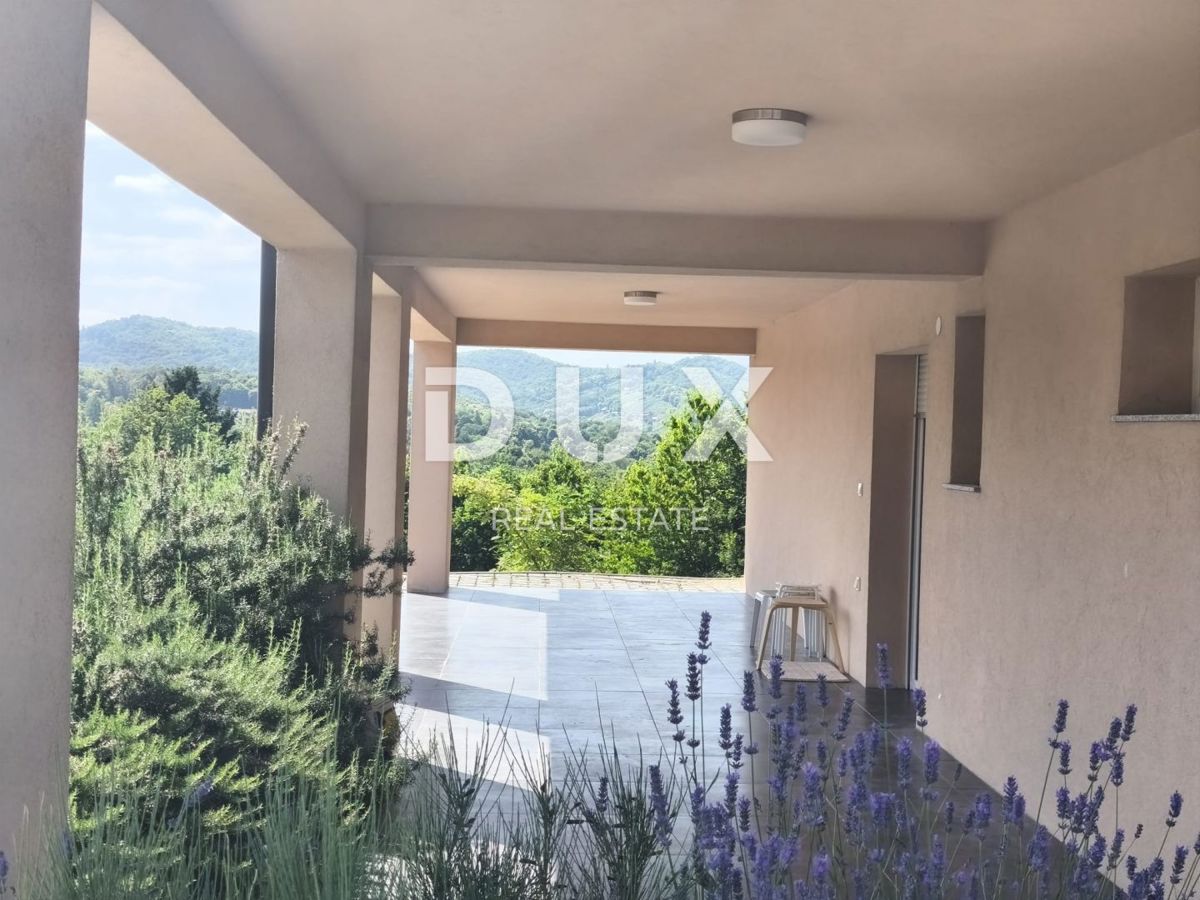 Casa Vrhovčak, Samobor - Okolica, 29.473m2