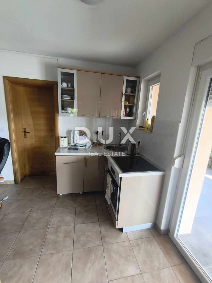 Casa Vrhovčak, Samobor - Okolica, 29.473m2