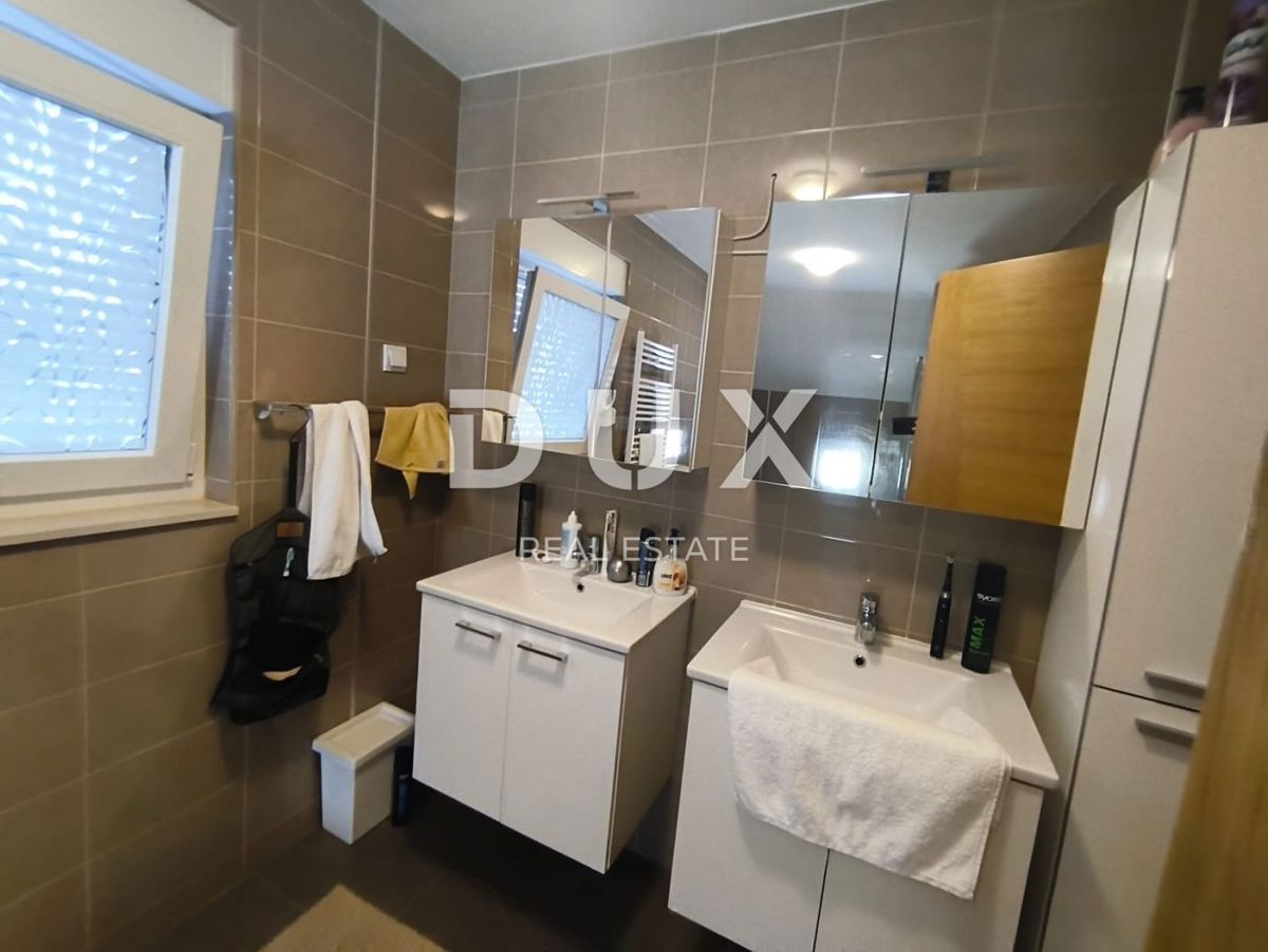 Casa Vrhovčak, Samobor - Okolica, 29.473m2