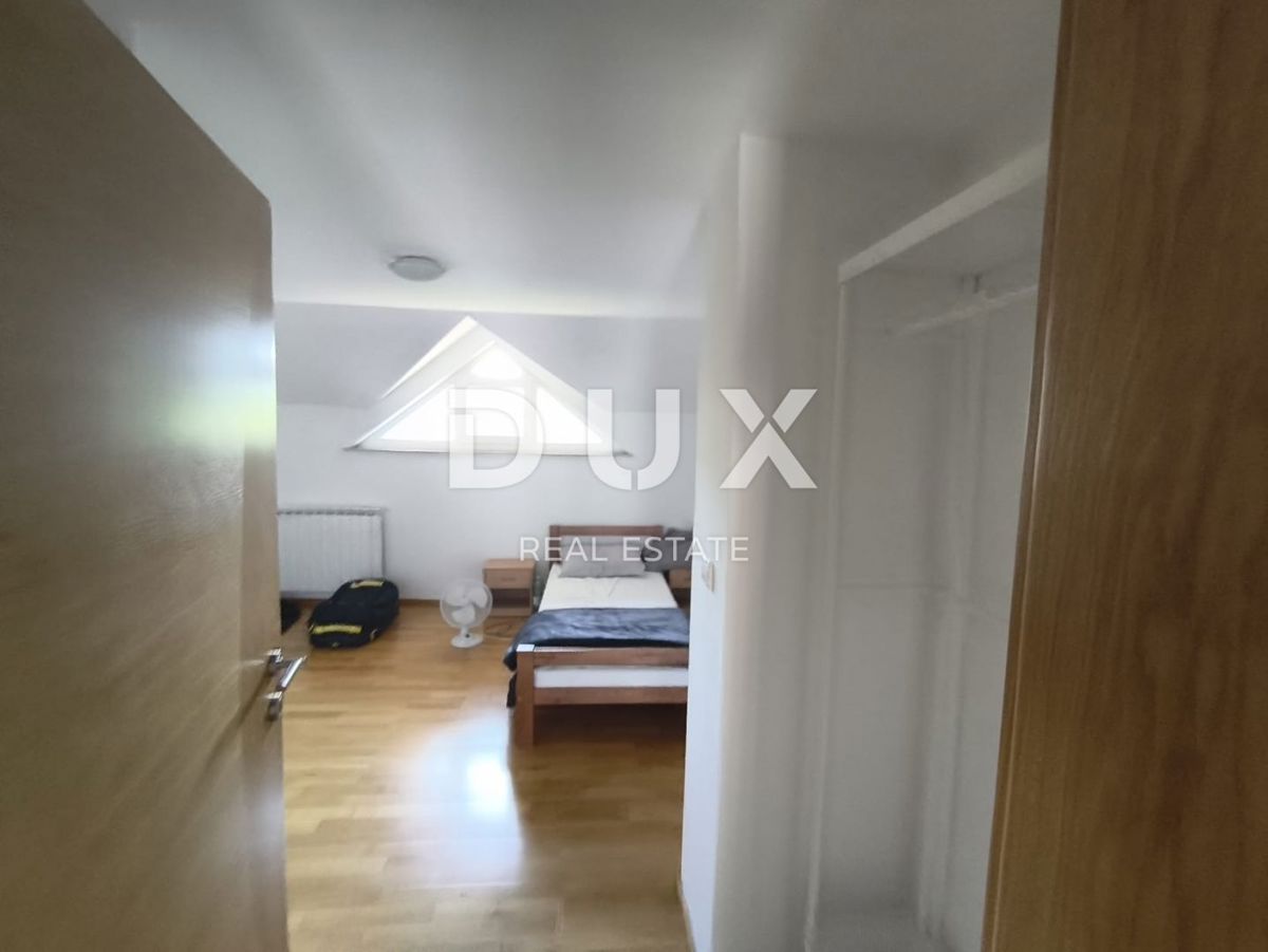 Casa Vrhovčak, Samobor - Okolica, 29.473m2