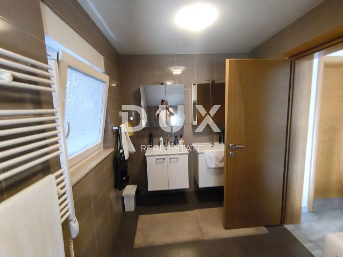 Casa Vrhovčak, Samobor - Okolica, 29.473m2