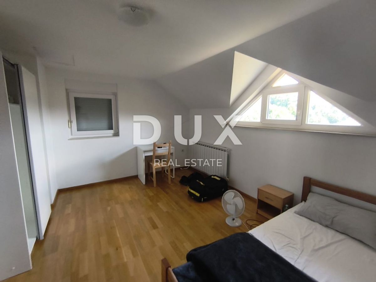 Casa Vrhovčak, Samobor - Okolica, 29.473m2