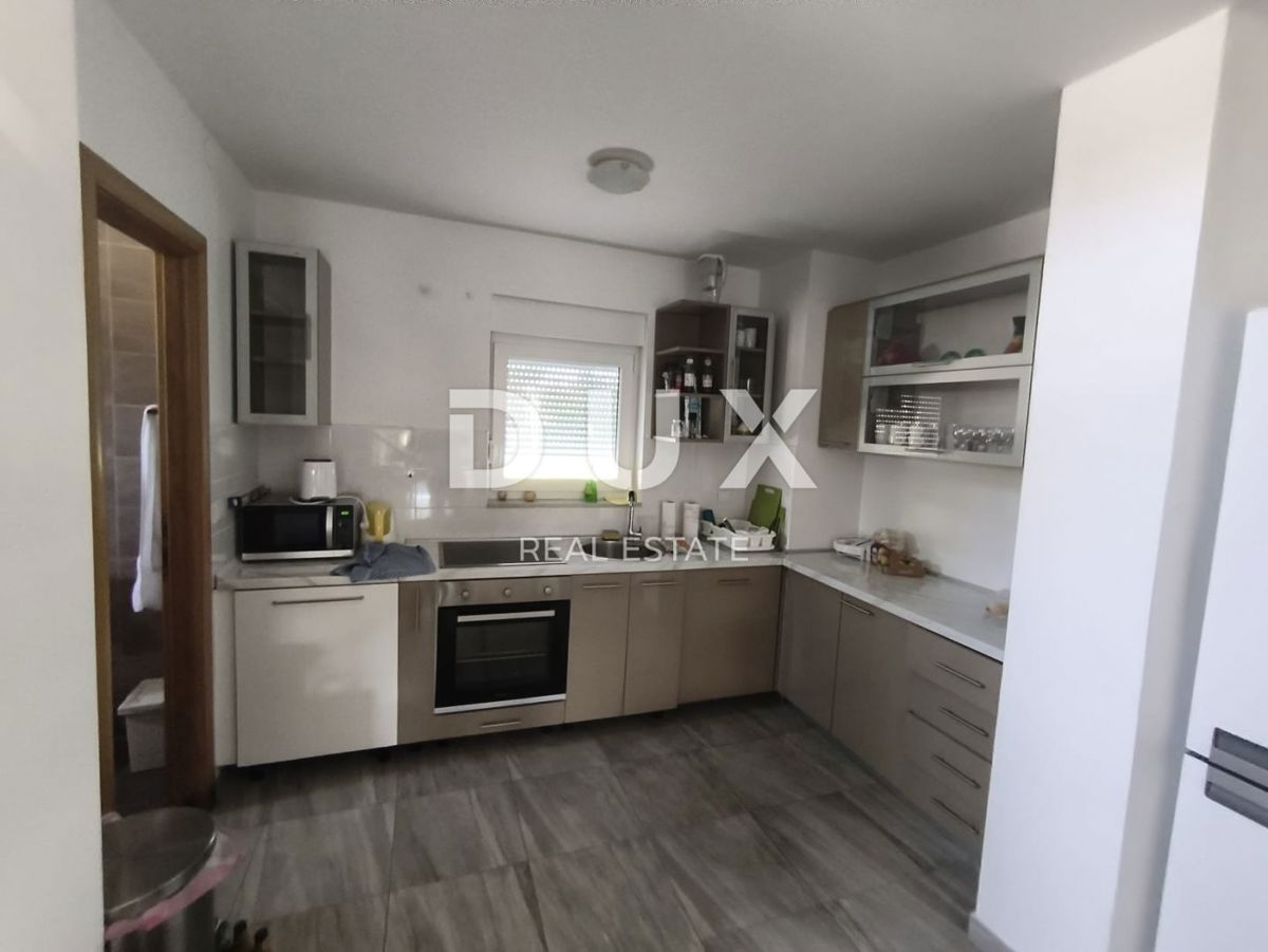 Casa Vrhovčak, Samobor - Okolica, 29.473m2