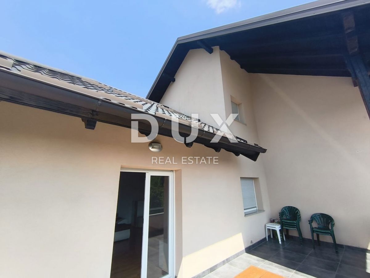 Casa Vrhovčak, Samobor - Okolica, 29.473m2