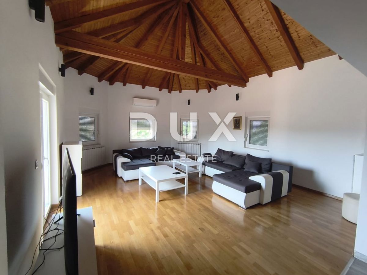 Casa Vrhovčak, Samobor - Okolica, 29.473m2