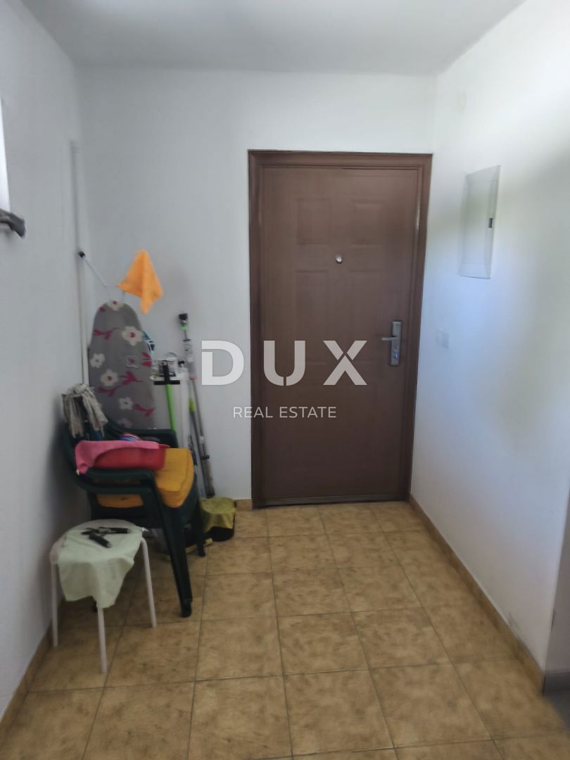 Casa Vrhovčak, Samobor - Okolica, 29.473m2