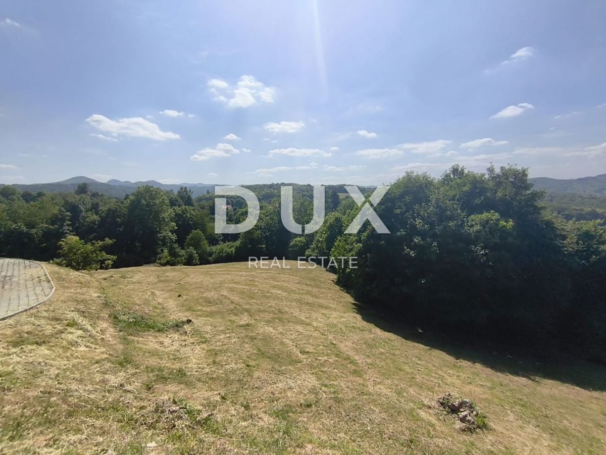 Casa Vrhovčak, Samobor - Okolica, 29.473m2