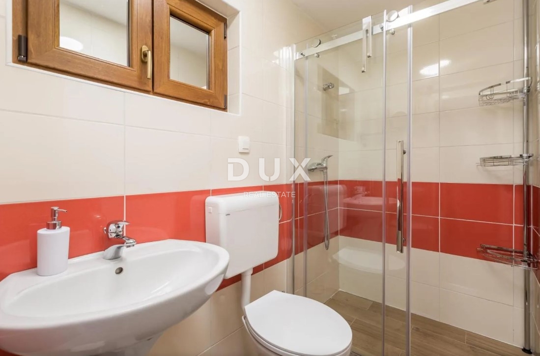 Casa Opatija - Centar, Opatija, 20m2