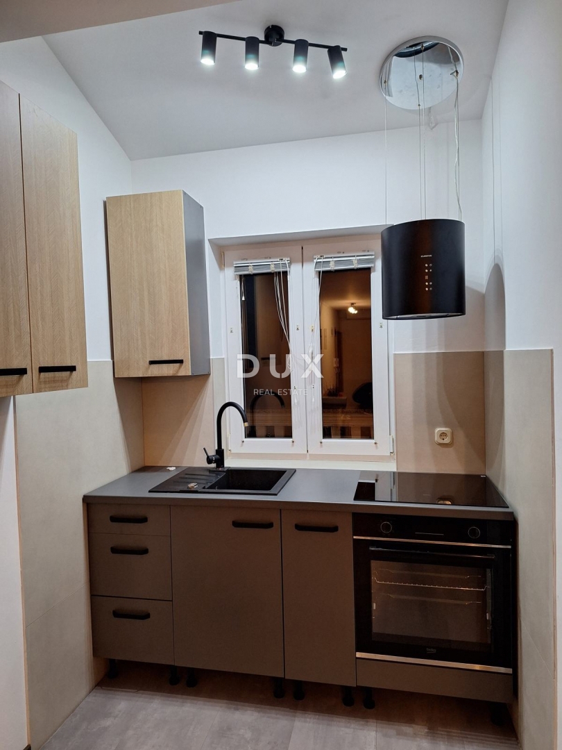 ISTRIA, MEDOLINO - Bellissimo appartamento a pochi passi dalla spiaggia