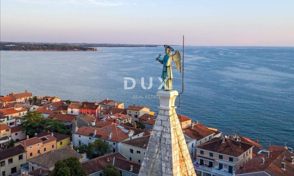 Appartamento Novigrad, 23,50m2