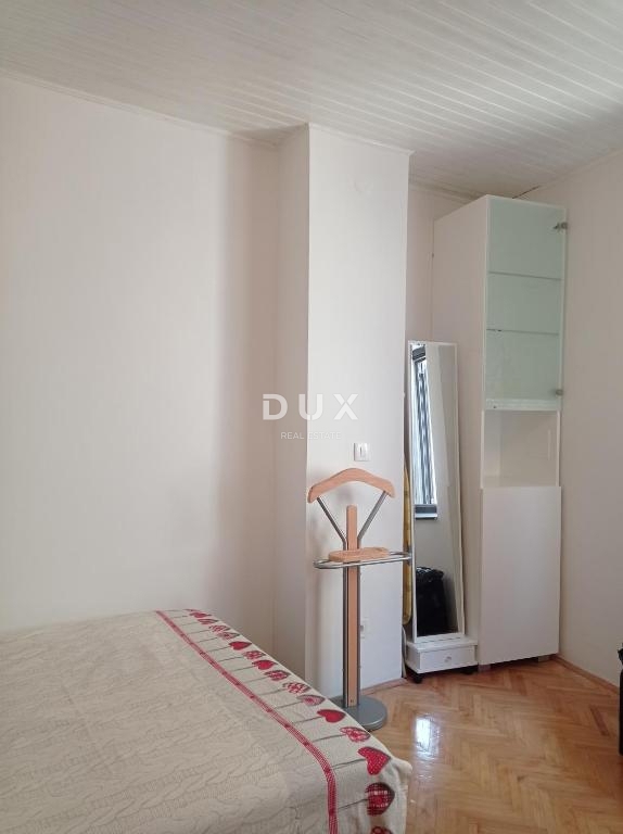 Appartamento Novigrad, 23,50m2