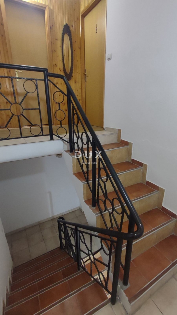 Casa Crikvenica, 360m2