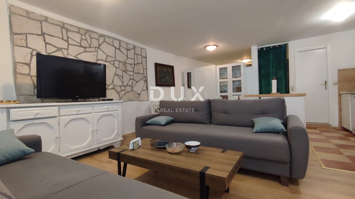 Casa Crikvenica, 360m2