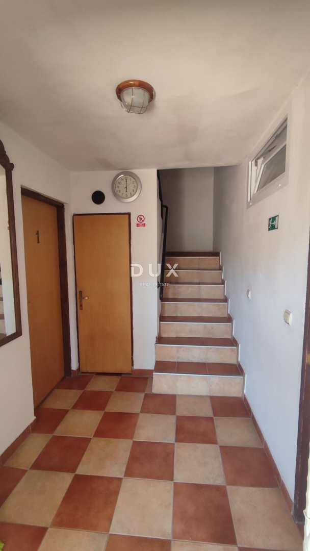 Casa Crikvenica, 360m2