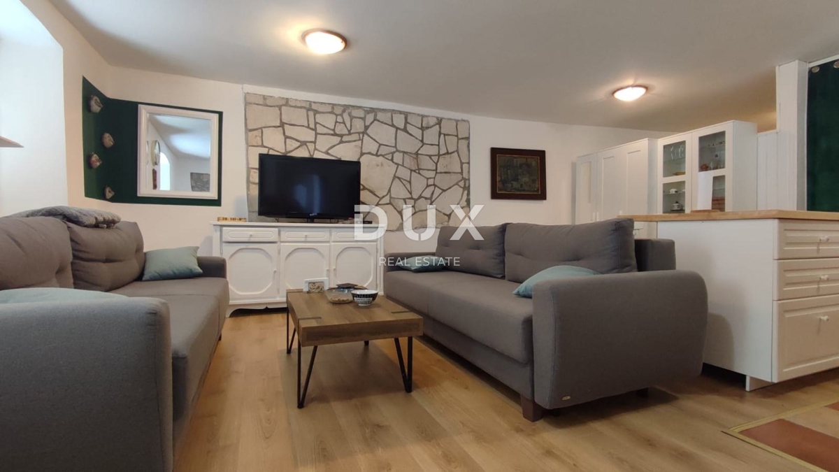 Casa Crikvenica, 360m2