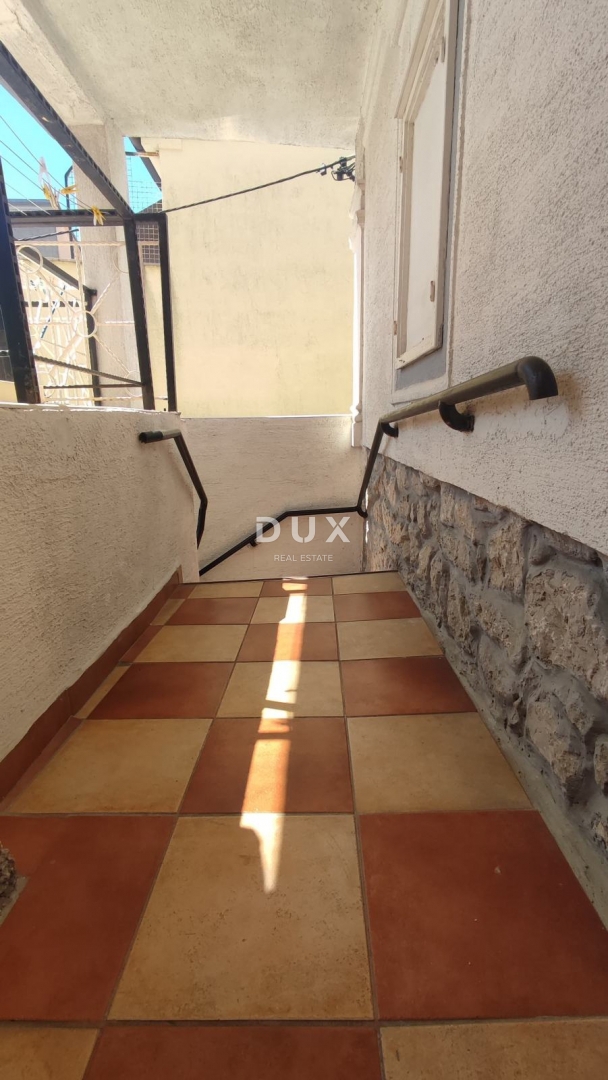 Casa Crikvenica, 360m2