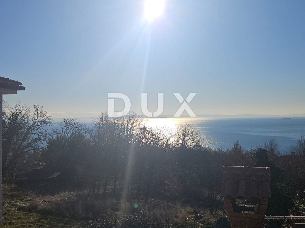 Terreno Matulji, 3.000m2