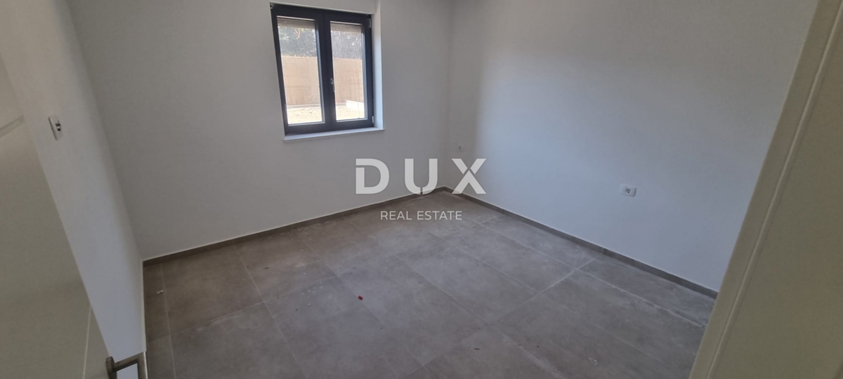 Appartamento Veli vrh, Pula, 89,30m2